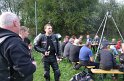 Saisoneroeffnungsfahrt 2014 - 228